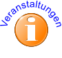 Veranstaltungen