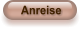 Anreise