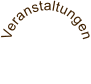 Veranstaltungen